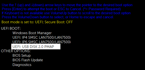 SLN302340_da__4UEFI-USB-BOOT