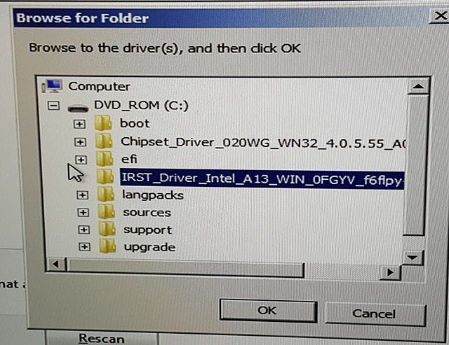 SLN302340_ko__7Driver-folder-2