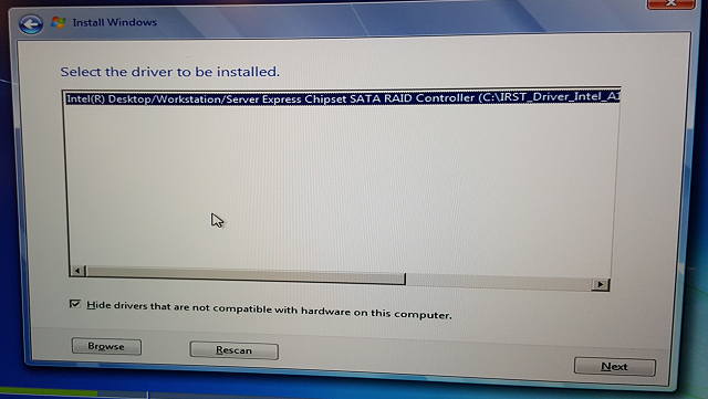 SLN302340_ko__8Driver-folder-3