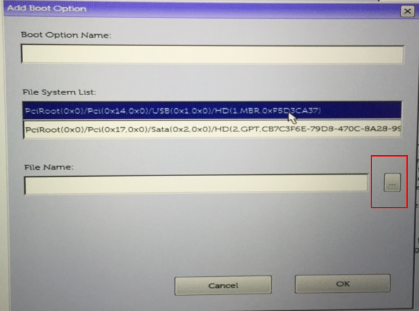 SLN302340_nl_NL__5UEFI-USB-Add