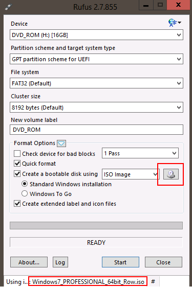 SLN302340_sv__3Rufus-1