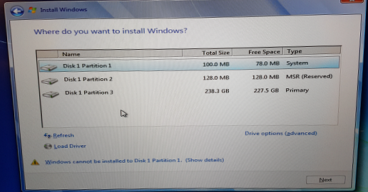 SLN302340_sv__9Driver-folder-4