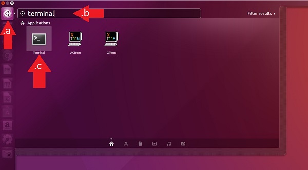 How to disable sleep and configure lid power settings for Ubuntu