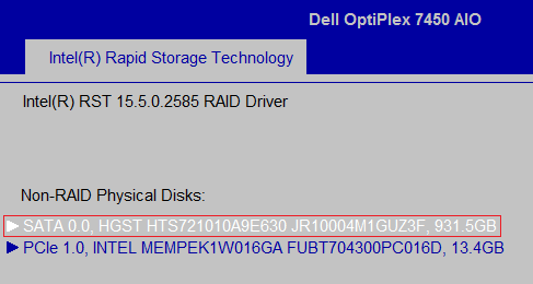 SLN306541_en_US__4Optane-BIOS-Boot-Mode-1