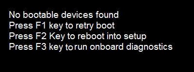 SLN306541_en_US__1No-boot