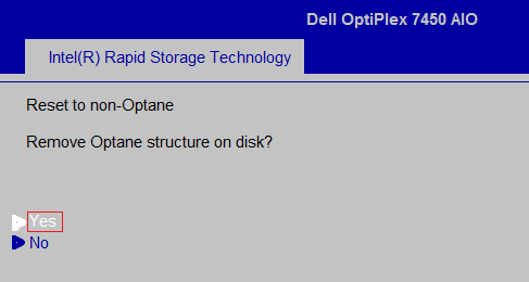 SLN306541_en_US__6Optane-BIOS-режим-загрузки-3