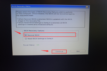 SLN308079_zh_CN__1image(712)
