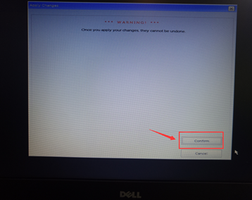 SLN308079_zh_CN__2image(711)