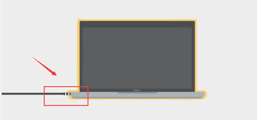 SLN308079_zh_CN__3image(713)