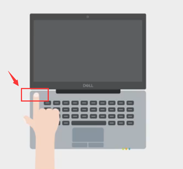 SLN308079_zh_CN__4image(714)