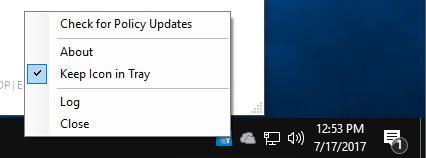 SLN306906_en_US__1ddpkm1194a