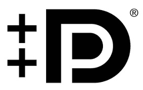 Dual Mode DisplayPort, DP++ Symbol