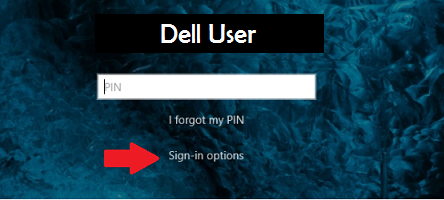 SLN308335_ru__1image(2521)