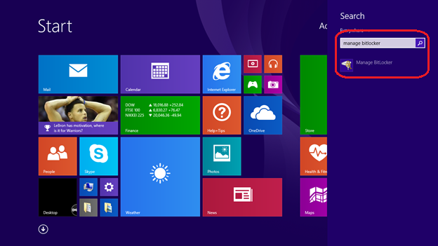 SLN297814_es__13BLWindows8-1