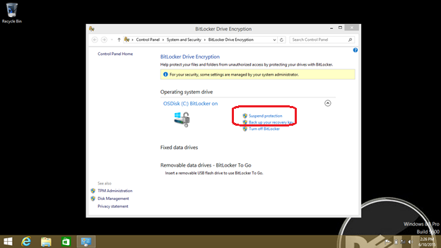 SLN297814_es__14BLWindows8-2