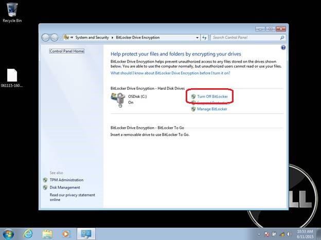 SLN297814_es__6BLWindows7-2