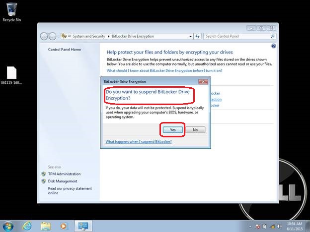 SLN297814_es__7BLWindows7-3