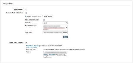 SLN306546_en_US__12ddpkm1142e(1)
