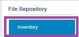 单击“Inventory”