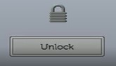 Unlock