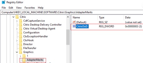 Kayıt defteri anahtarı oluşturma
