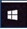 Windows Icon