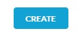 Click Create