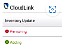 CloudLink (en anglais seulement)