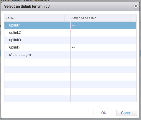kA2f1000000RNUhCAO_2_8