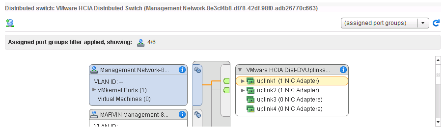 kA2f1000000RNUhCAO_2_1
