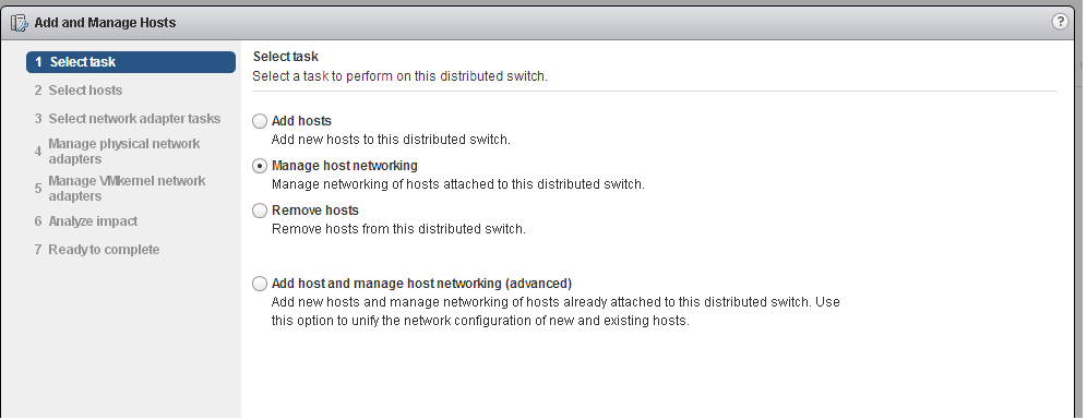 kA2f1000000RNUhCAO_2_4