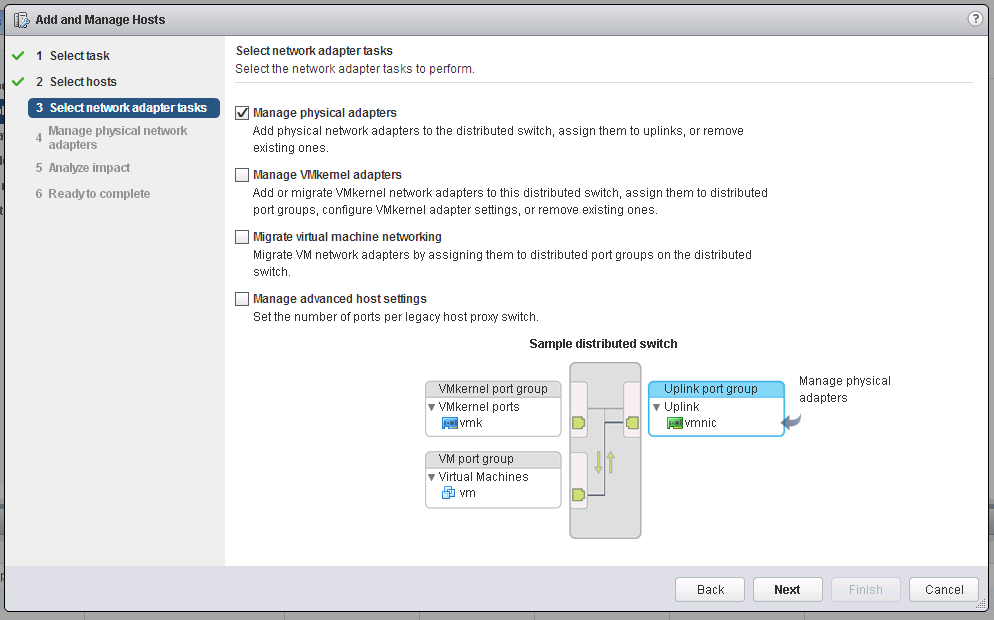 kA2f1000000RNUhCAO_2_6