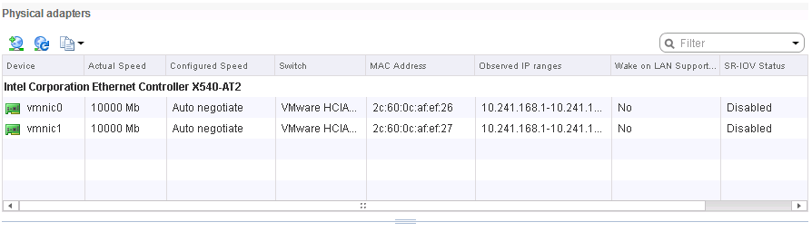 kA2f1000000RNUhCAO_3_5