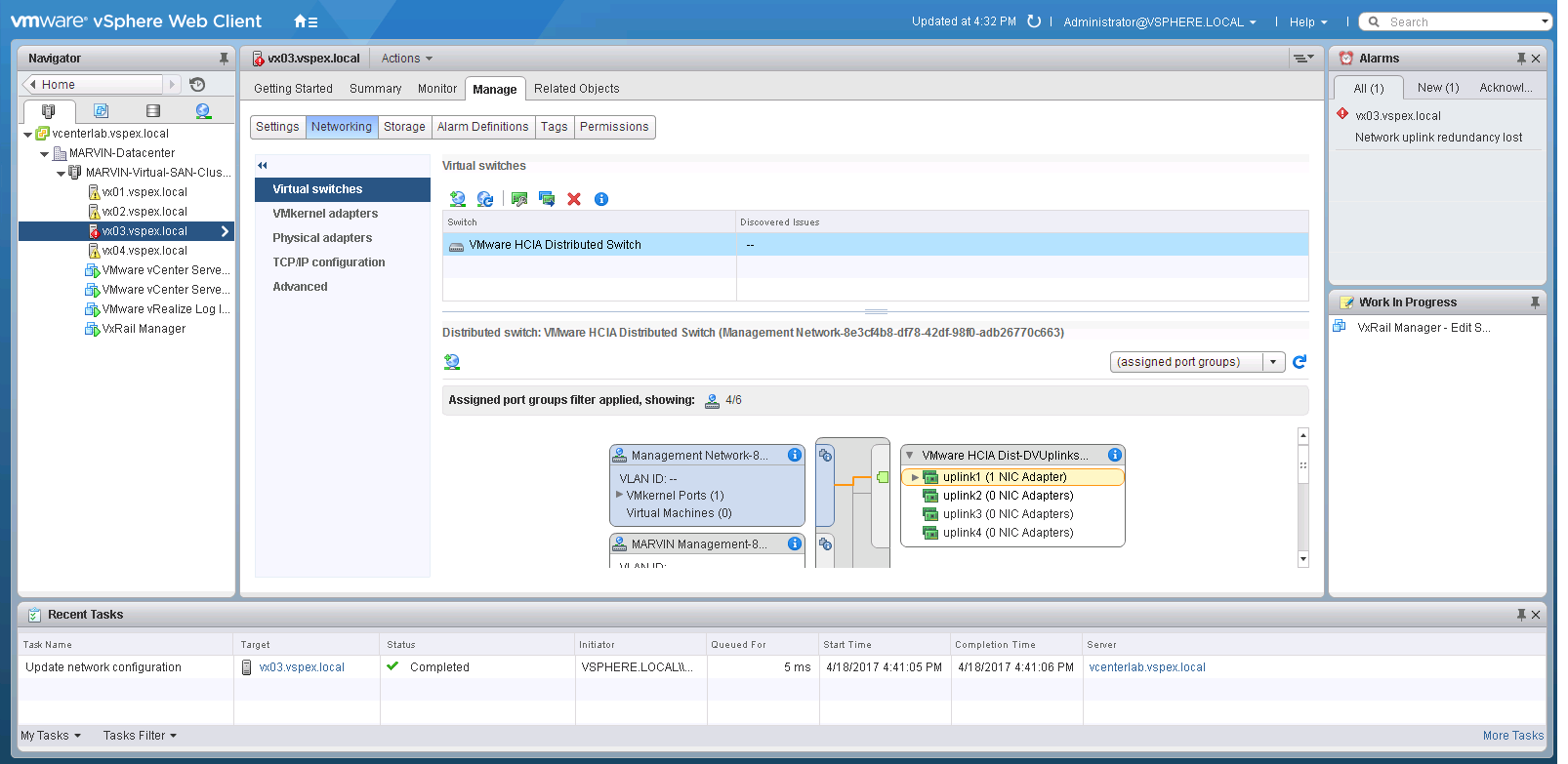 kA2f1000000RNUhCAO_1_0