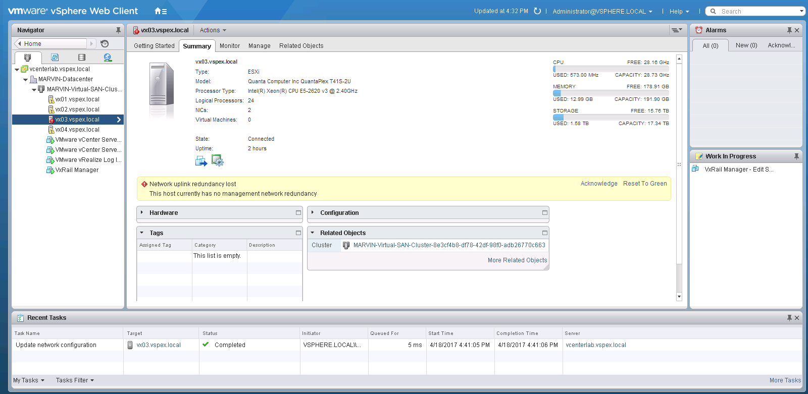 kA2f1000000RNUhCAO_3_0