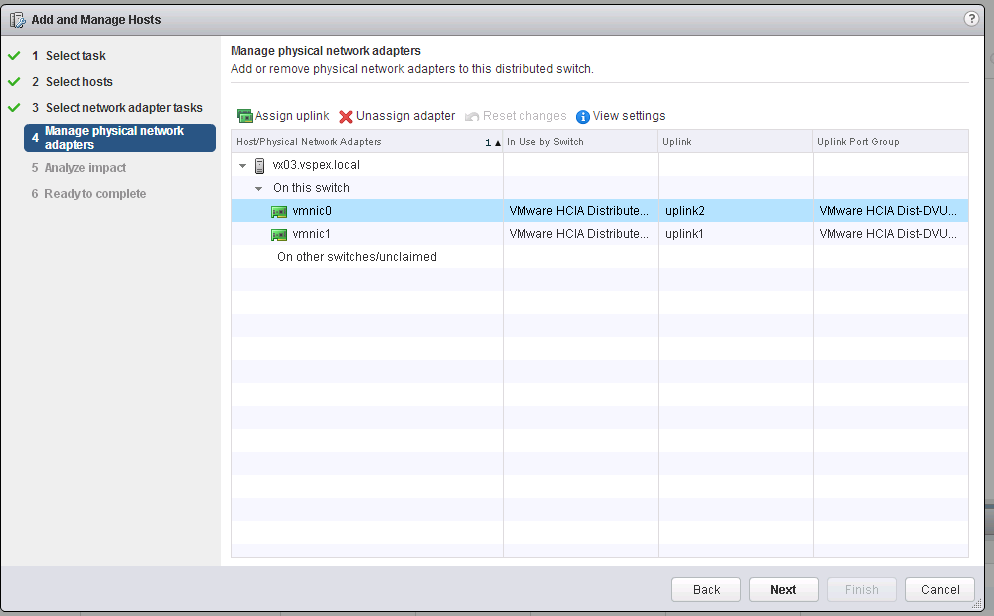 kA2f1000000RNUhCAO_2_7