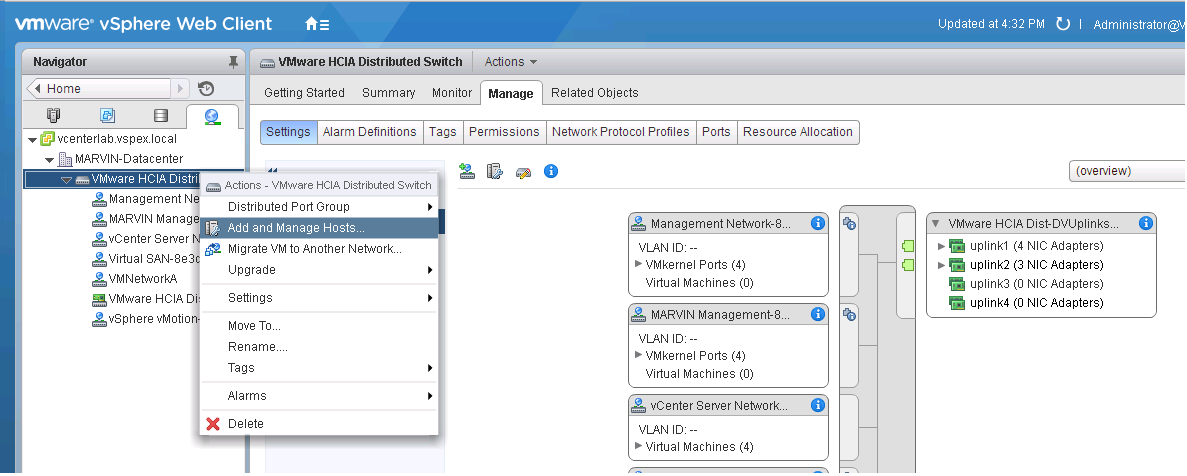 kA2f1000000RNUhCAO_2_3