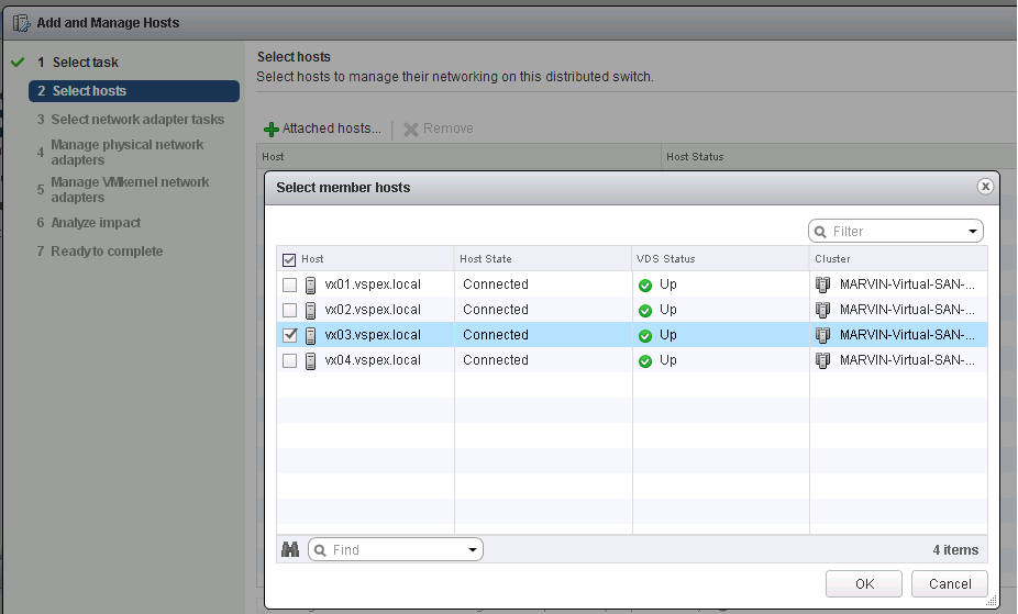 kA2f1000000RNUhCAO_2_5