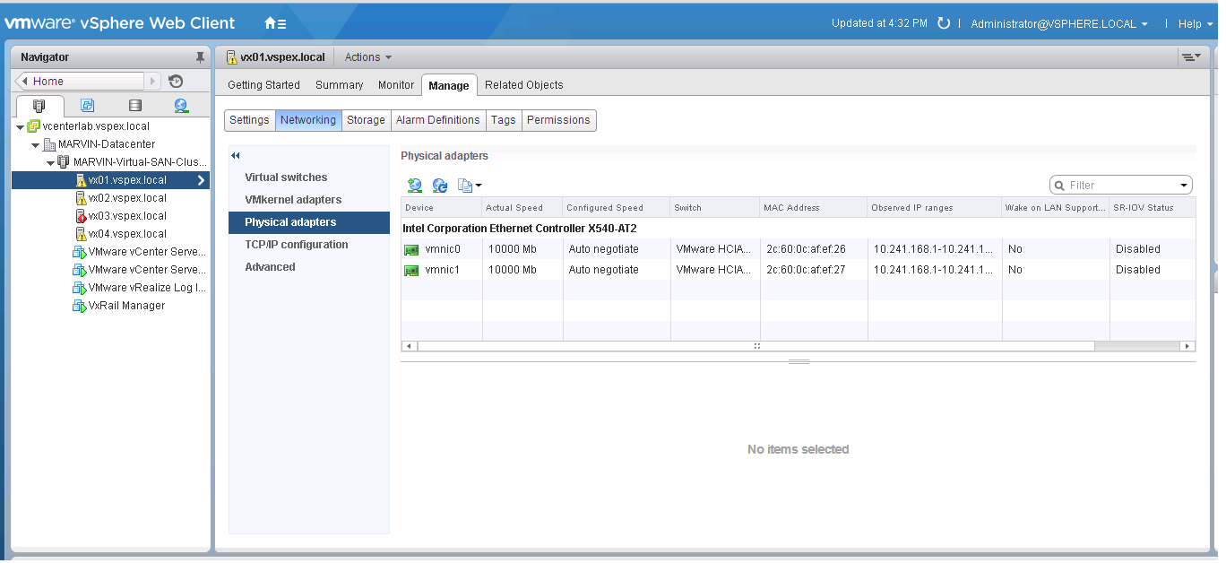 kA2f1000000RNUhCAO_3_4