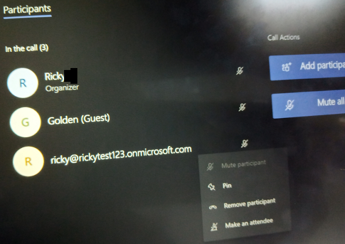 Teamrom kan ikke oppheve dempingen