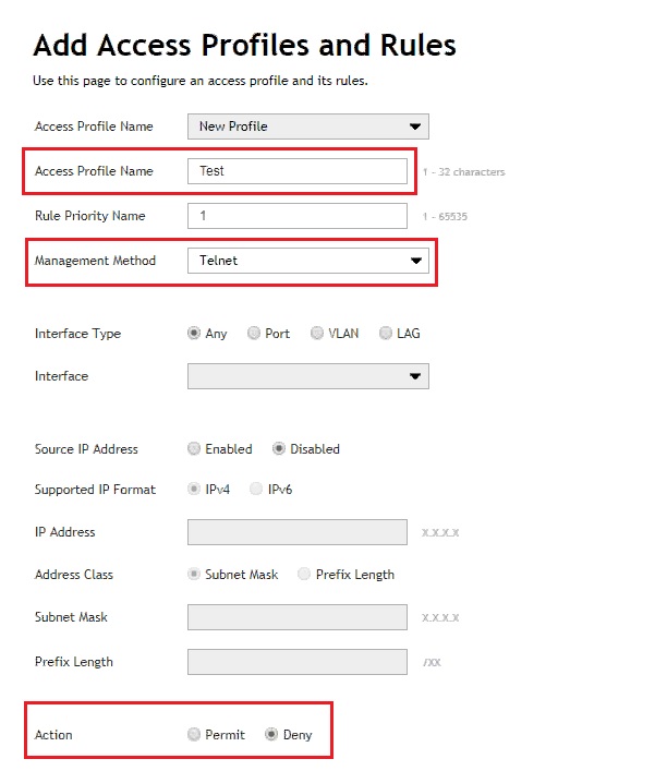 HOW12687_en_US__2Capture 3