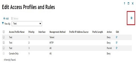HOW12687_en_US__5Capture 1211