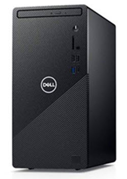 SLN304440_en_US__30Inspiron2020_prod_shot_BK01