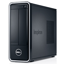 SLN304440_en_US__16Inspiron2015_prod_shot_BK01(1)