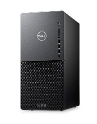 【動作確認OK】XPS8930DELL Nautilus on X