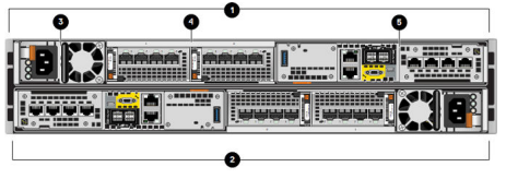 SLN321266_en_US__3image （19249）