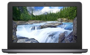 Latitude 3140 Product Shot