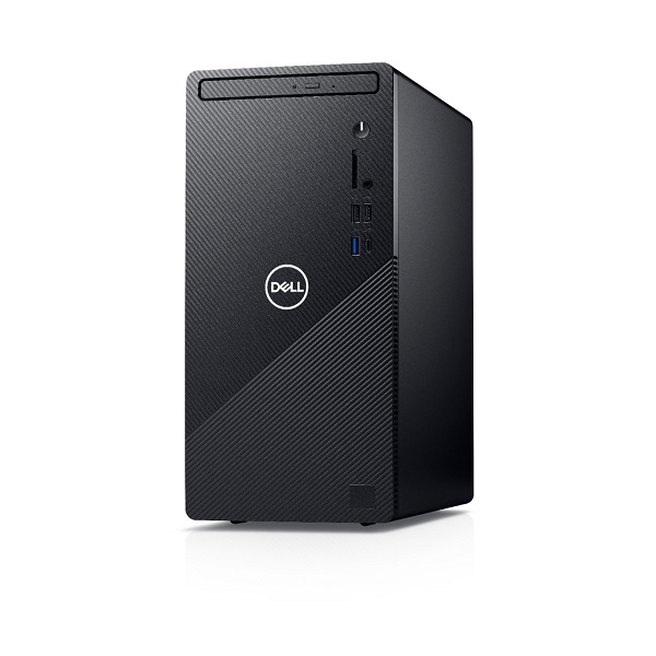 Обзор И Инструкции По Устранению Неполадок Dell Inspiron 3891.