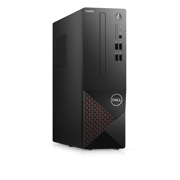 Обзор И Инструкции По Устранению Неполадок Dell Vostro 3690 | Dell.