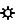 SLN316481_en_US__6image (9253)